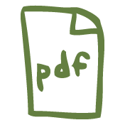 pw_icons_articles_white_papers