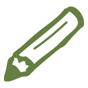 pw_icons_assessments