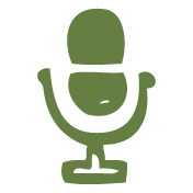 pw_icons_audio_podcast