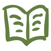 pw_icons_books