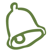 pw_icons_courses_classes