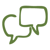 pw_icons_human_resources