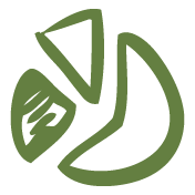 pw_icons_infographics