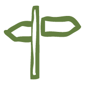 pw_icons_leadership_strategy_1650690773