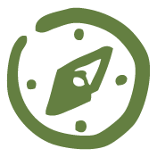 pw_icons_management
