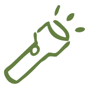 pw_icons_marketing_branding