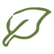 pw_icons_professional_development