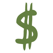 pw_icons_selling_negotiation