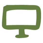 pw_icons_technology