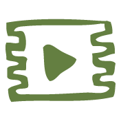 pw_icons_video