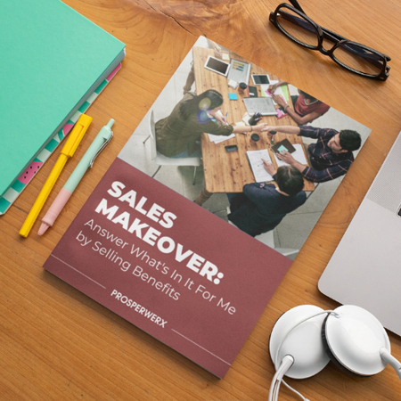 sales_makeover