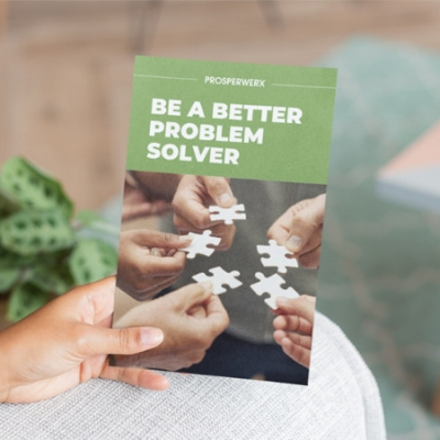be_a_better_problem_solver_1554005394