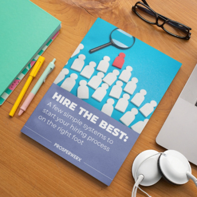 hire_the_best