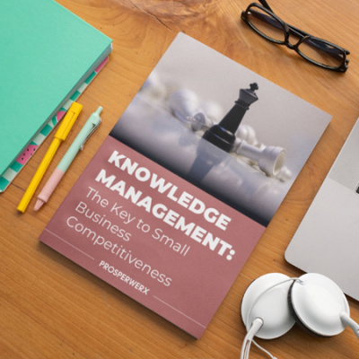 knowledge_management