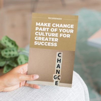 make_change_1171175399