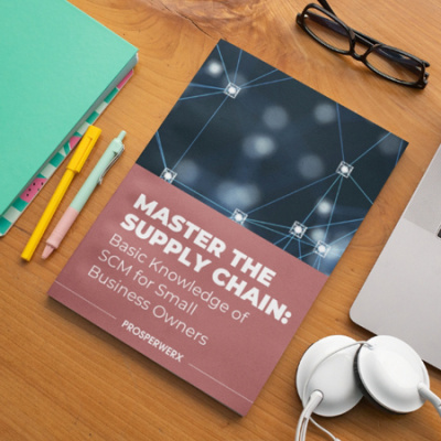 master_supply_chain