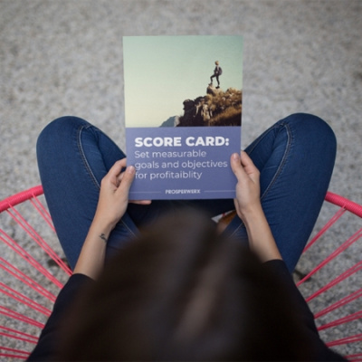 score_card