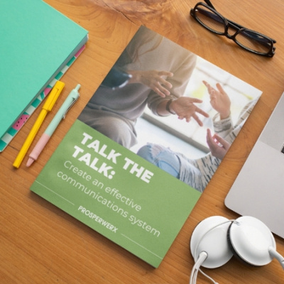 talk_the_talk