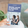 brand_value_1485590477