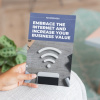 embrace_the_internet_1795342341