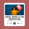 social_media_is_for_prospecting_1048501076