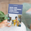 who_are_you_1758499805