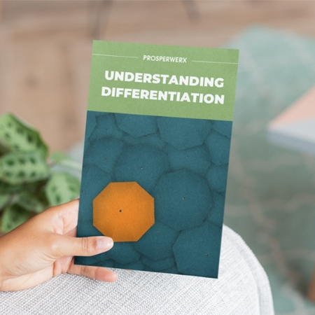 understanding_differentiation_532136446