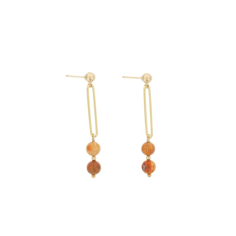 Charming Charms Jewelry Store